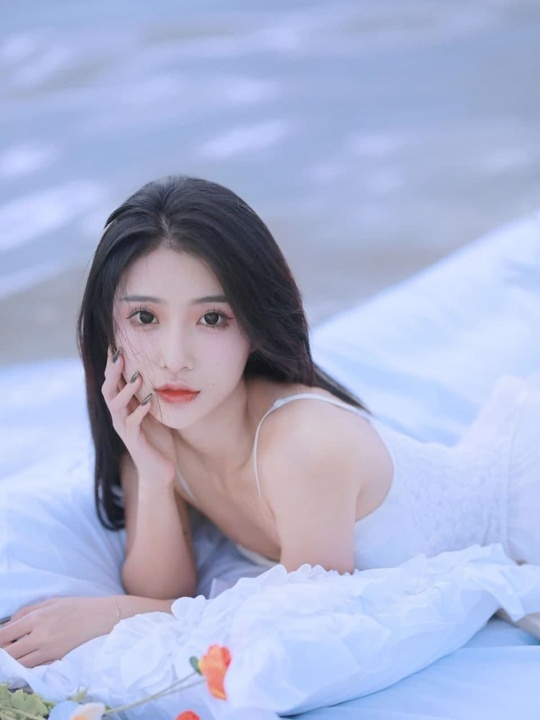 探秘原神风物之诗琴获取途径